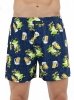 Bokserki Cornette Classic 011/183 Frog 3XL-5XL
